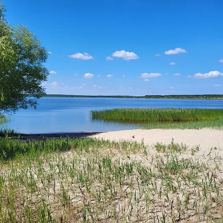 Schlossterrassen 8b Apartment