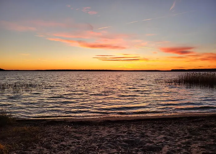 Schlossterrassen 8b *